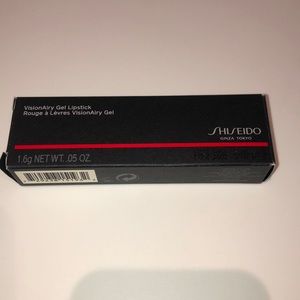 VisionAiry Gel lipstick